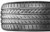 Lexani LX-TWENTY 405/25R24 116W