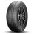 Lexani LXTR-203 195/45R16 84V