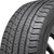 Goodyear Eagle Sport All-Season 255/45R20 101W