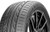 Lexani LXUHP-207 205/40R17 84W