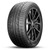 Lexani LXUHP-207 205/55R17 95V