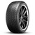 Lexani LX-THIRTY 285/40R23 107Y