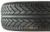 Lexani LX-THIRTY 315/25R26 105W