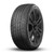 Lexani RFX 205/45R17 84V