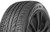 Lexani RFX 205/45R17 84V