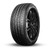 Lexani RFX PLUS 225/45R18 91Y