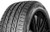 Lexani RFX PLUS 275/35R19 100W