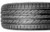 Lexani RFX PLUS 275/35R19 100W