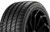 Lexani Volt-EC 245/45R20 103Y