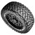 RBP Repulsor M/T 285/65R18 125Q