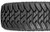 RBP RBP Repulsor M/T III , MT3 M/T3 33x13x22 114Q