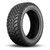 RBP RBP Repulsor M/T III , MT3 M/T3 37x13.5x24 124Q