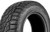 RBP RBP Repulsor R/T ( RT Rugged Terrain ) 35x12.5x18 123Q