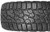 RBP Repulsor R/T 305/50R20 125/122Q