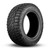 RBP Repulsor R/T 305/35R24 112V