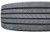 RBP Conveyor ST All Steel 235/85R16 132/127M
