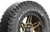 BFGoodrich All Terrain T/A KO3 RWL 265/70R17 123/120S