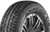 BFGoodrich Advantage T/A Sport LT 255/65R18 111T