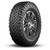 BFGoodrich All Terrain T/A KO2 255/70R18 117S