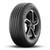 BFGoodrich Advantage Control 225/50R17 94V