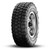 BFGoodrich HD-Terrain T/A KT 265/70R18 124/121Q