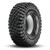 BFGoodrich Mud Terrain T/A KM3 31x10.5x15 109Q