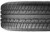 BFGoodrich Elite-Force T/A 265/60R18 114V