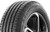 BFGoodrich Advantage Control 235/65R17 104V
