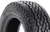 BFGoodrich Trail-Terrain T/A 235/75R15 109T