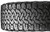 BFGoodrich All Terrain T/A KO2 RWL 245/75R17 121S