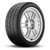 BFGoodrich G-Force Comp-2 A/S Plus 235/45R17 97W