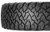 BFGoodrich All Terrain T/A KO3 RWL 265/75R16 123/120S