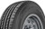 BFGoodrich Commercial T/A All-Season 2 265/70R17 121R