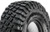 BFGoodrich Mud Terrain T/A KM3 265/70R17 121/118Q