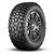 BFGoodrich Mud Terrain T/A KM2 255/75R17 111Q