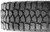 BFGoodrich HD-Terrain T/A KT 37x12.5x20 128Q