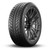 BFGoodrich g-Force Sport Comp-2 245/40R18 93W