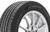 Goodyear Assurance Maxlife 225/60R16 98H