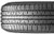 Goodyear Assurance Maxlife 225/60R16 98H