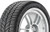 BFGoodrich G-Force Comp-2 A/S Plus 225/50R16 92W