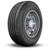 BFGoodrich Commercial T/A All-Season 2 235/85R16 120R