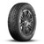 BFGoodrich Advantage T/A Sport LT 265/70R17 115T