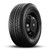 BFGoodrich Elite-Force T/A 275/55R20 117V