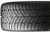 BFGoodrich G-Force Comp-2 A/S Plus 255/35R19 96W