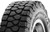 BFGoodrich HD-Terrain T/A KT 255/80R17 123/120Q