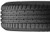 BFGoodrich Advantage Control 175/65R15 84H