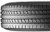 BFGoodrich Commercial T/A All-Season 2 245/75R17 121R