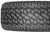 BFGoodrich Trail-Terrain T/A 235/65R17 104H