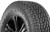 BFGoodrich Trail-Terrain T/A OWL 255/65R18 111T