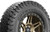 BFGoodrich All Terrain T/A KO3 RBL 235/80R18 121/118S